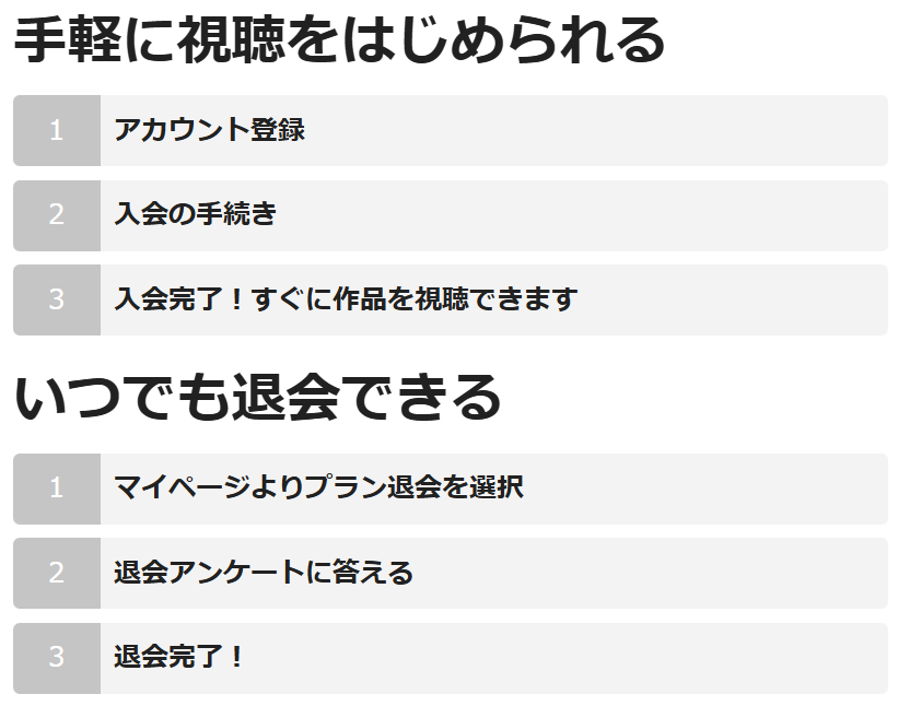 悶えてよアダムくん 規制解除 サブスク おすすめ 無修正 アニメ