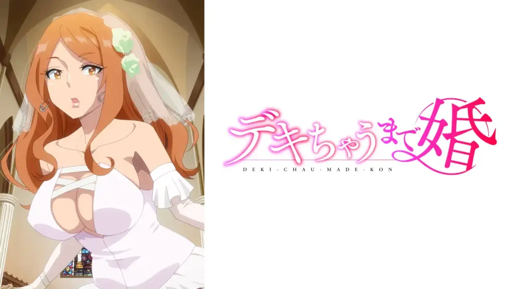 アニメフェスタ 無修正