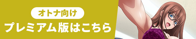アニメフェスタ　無修正