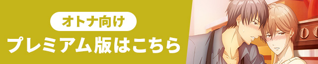 アニメフェスタ　無修正