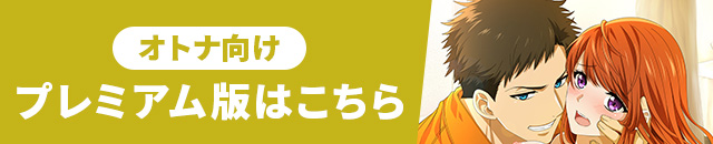 アニメフェスタ　無修正