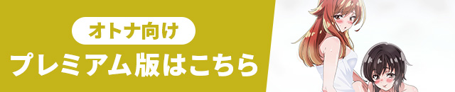 アニメフェスタ　無修正