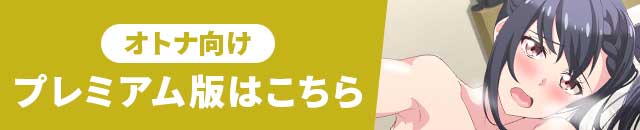 アニメフェスタ　無修正