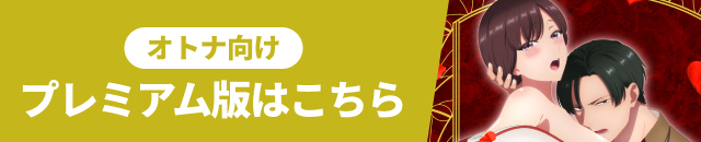 アニメフェスタ　無修正