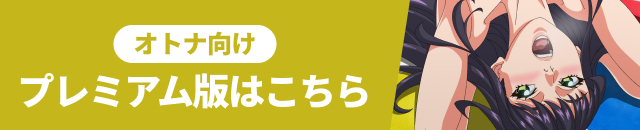 アニメフェスタ　無修正