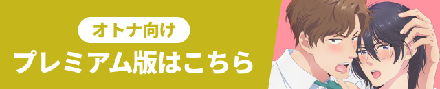 アニメフェスタ　無修正