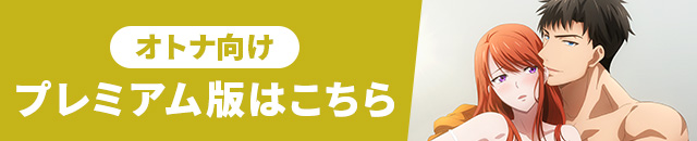 アニメフェスタ　無修正