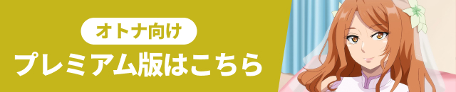 アニメフェスタ　無修正