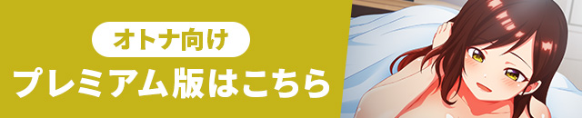 アニメフェスタ　無修正