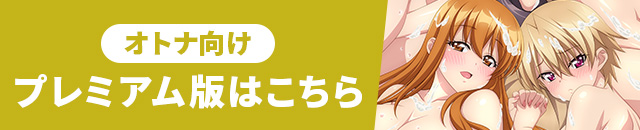 アニメフェスタ　無修正